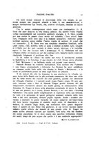 giornale/PUV0014652/1928/unico/00000069