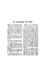 giornale/PUV0014652/1928/unico/00000070