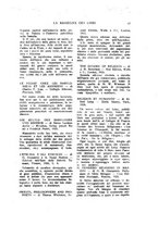 giornale/PUV0014652/1928/unico/00000071