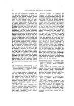 giornale/PUV0014652/1928/unico/00000072