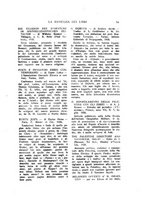 giornale/PUV0014652/1928/unico/00000073