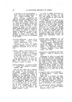 giornale/PUV0014652/1928/unico/00000074