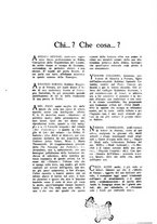 giornale/PUV0014652/1928/unico/00000076