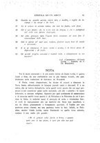giornale/PUV0014652/1928/unico/00000087