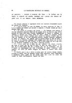giornale/PUV0014652/1928/unico/00000088