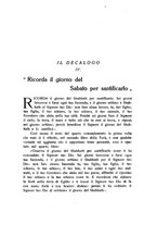giornale/PUV0014652/1928/unico/00000089