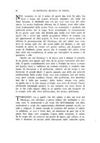 giornale/PUV0014652/1928/unico/00000090