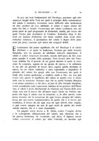 giornale/PUV0014652/1928/unico/00000091
