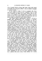giornale/PUV0014652/1928/unico/00000092