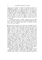giornale/PUV0014652/1928/unico/00000094