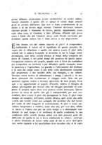 giornale/PUV0014652/1928/unico/00000095