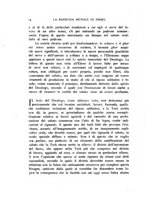giornale/PUV0014652/1928/unico/00000096