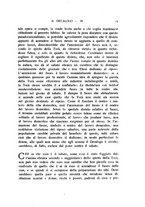 giornale/PUV0014652/1928/unico/00000097