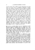 giornale/PUV0014652/1928/unico/00000098
