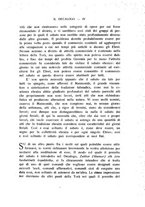 giornale/PUV0014652/1928/unico/00000099