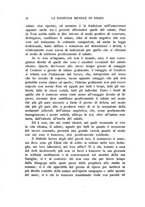 giornale/PUV0014652/1928/unico/00000100