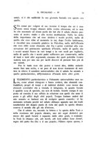 giornale/PUV0014652/1928/unico/00000101