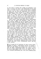 giornale/PUV0014652/1928/unico/00000102