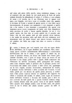 giornale/PUV0014652/1928/unico/00000103
