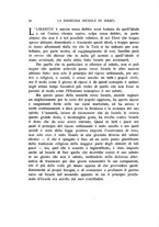 giornale/PUV0014652/1928/unico/00000104