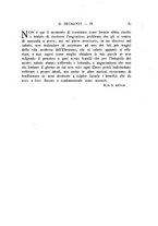 giornale/PUV0014652/1928/unico/00000105