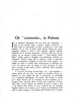 giornale/PUV0014652/1928/unico/00000106
