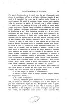 giornale/PUV0014652/1928/unico/00000109