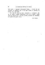 giornale/PUV0014652/1928/unico/00000110