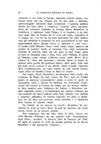 giornale/PUV0014652/1928/unico/00000112