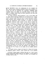 giornale/PUV0014652/1928/unico/00000113