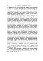 giornale/PUV0014652/1928/unico/00000114