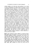 giornale/PUV0014652/1928/unico/00000115