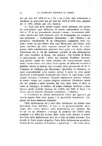 giornale/PUV0014652/1928/unico/00000116
