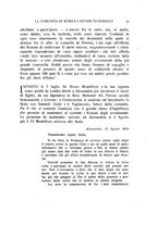 giornale/PUV0014652/1928/unico/00000117