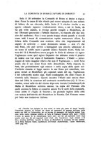 giornale/PUV0014652/1928/unico/00000119