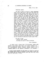 giornale/PUV0014652/1928/unico/00000120