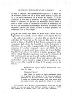 giornale/PUV0014652/1928/unico/00000121