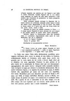 giornale/PUV0014652/1928/unico/00000122