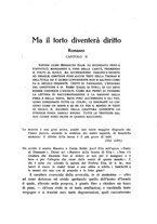 giornale/PUV0014652/1928/unico/00000123