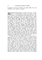 giornale/PUV0014652/1928/unico/00000124