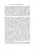 giornale/PUV0014652/1928/unico/00000125