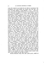 giornale/PUV0014652/1928/unico/00000126