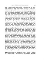 giornale/PUV0014652/1928/unico/00000127