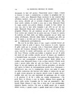 giornale/PUV0014652/1928/unico/00000128