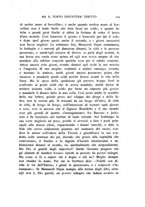 giornale/PUV0014652/1928/unico/00000129