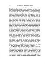 giornale/PUV0014652/1928/unico/00000130