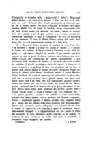 giornale/PUV0014652/1928/unico/00000131