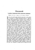 giornale/PUV0014652/1928/unico/00000132