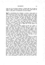 giornale/PUV0014652/1928/unico/00000133