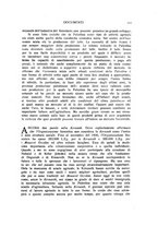 giornale/PUV0014652/1928/unico/00000135